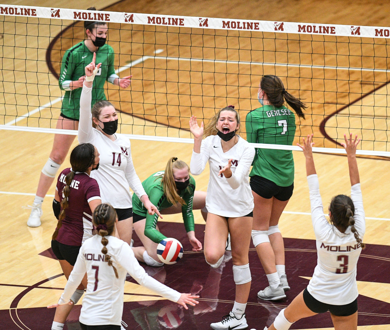 030221-qc-spt-gen-moline-girls-008